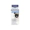 Sergeants Pet Sure Shot 2X Pyrantel Pamoate Liquid Wormer for Dogs and Puppies, 2-oz. 2716 - alternate 4