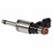 Motorcraft Fuel Injector,  CM5211 - alternate 4