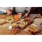 Picnic Time Family Of Brands Set of 3 Artisan Serving Planks 18, 24, 30 892-03-512-999-9 - alternate 3