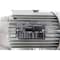 Siemens AC MOTOR 1.42KW 1750RPM 460V-AC 3PH 1AV2082B 1LE10010DB222KA4-Z - alternate 10