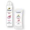 Dove Aluminum Free Dragon Fruit and Coconut Cream Deodorant Spray, 4 Ounce, 12PK 64387635 - alternate 4