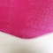 Floortex CraftTex 9Mat Pink Floor Protector for Hard Floor - 38" x 39" CC121001009RC - alternate 6