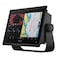 Garmin GPSMAP 8612 Chartplotter GN+ 010-02092-50 - alternate 1