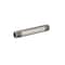 Southland 1/2-in x 5-in Galvanized Steel Schedule 40 Nipple 563-050HN - alternate 1