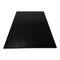 John Deere COVER, JOHN DEERE OEM T178098 T178098 - alternate 2