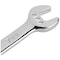 Klein Tools Metric Combination Wrench 7 mm 68507 - alternate 4