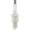 Ngk STANDARD SPARK PLUG(PR-EA/BX-4) 6832 - alternate 1