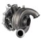 Motorcraft Turbocharger,  TC28 - alternate 4