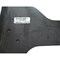 John Deere BRACKET, JOHN DEERE OEM LVA13915 LVA13915 - alternate 4