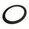 John Deere THRUST BEARING RACE, JOHN DEERE OEM F5534052 F5534052 - alternate 4
