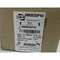 Hps IRON CORE REACTOR 0.4MH 1.2KV-AC RM0035P40 - alternate 4