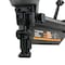 Numax Pneumatic 16G 2-1/2in Straight Finish Nailer with Nails, 2000-Count SFN64WN - alternate 4
