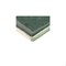 Daltile Mesmerist 3'' x 12'' Ceramic Wall Tile 12.00 SQFT Per Carton, 48PK MM333121P2 - alternate 7