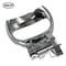 Skyward Automotive Products Interior Door Handle,  SK88528 - alternate 2