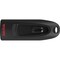 Sandisk Ultra USB 3.0 Flash Drive 512G SDCZ48512GA46 - alternate 8