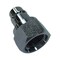 Caterpillar COUPLER, CATERPILLAR OEM 3328544 3328544 - alternate 1