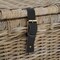 Happimess Michael 35.5in Wicker Storage Trunk, Natural HPM9004B - alternate 8