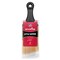 Wooster Little Dipper 2'' Angle Sash Short Handle Paint Brush Q3222-2 - alternate 1