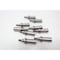 Est SET OF 10 POP-A-PLUG TUBE PLUG 0.854IN TO 0.949IN V-853-C - alternate 1