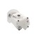 Autobest Fuel Pump Module Assembly, Hyundai Sonata 2.4L L4 2007-06; 3.3L V6 2010-06 F4914A - alternate 9