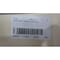 Sumitomo GEARMOTOR 81RPM 5.5KW 200/220V-AC 3PH CHHM8-4145-B-21 - alternate 6