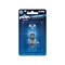 Peak Automotive Bulb Classic Vision Halogen High/Low Beam H1 H1-55W-BPP - alternate 1