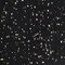 Ghent 2 Door Enclosed Recycled Rubber Bulletin Board, Bronze Aluminum Frame, 3'H x 4'W, Tan Speckled PB23648TR-TN - alternate 2