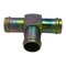 Cnh TEE, CNH OEM 87414603 87414603 - alternate 1