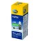 Hella BULB H3 12V 55W PK22S T3.25 +50, 2PK  H3P50 - alternate 3