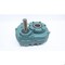 Dodge Industrial Torque-Arm Screw Conveyor Speed Reducer 14.1:1 12.93Hp 352065 SCXT215 - alternate 1