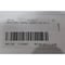 Sumitomo GEARMOTOR 159RPM 1HP 3PH CNHMS1-6095YC-EP-B-11 - alternate 4