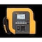 Fluke Electrical Safety Analyzer ESA609 - alternate 1
