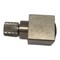 John Deere SPECIAL SERVICE TOOL, OEM AE55619 - alternate 4