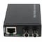 Add-On Addon 1Gbs 1 Rj-45 To 1 St Media Conv ADD-GMCMN-LX-2ST - alternate 8