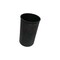 Cnh LINER ENGINE CYLIND, CNH OEM 11463-E0050 11463-E0050 - alternate 1
