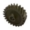 Komatsu GEAR, KOMATSU OEM 601905C2 601905C2 - alternate 5