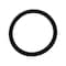 Komatsu O-RING, KOMATSU OEM 421-S99-HP13 421-S99-HP13 - alternate 1
