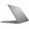Dell LATITUDE 7455X_ELITE 12 CORE32GB 1DIMM512GB SST2560X1600WLSW113C 54WH14IN VYP9M - alternate 12