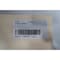 Sirco SOCOMEC LOAD BREAK SWITCH 800A AMP 600V-AC 3P 27003080 3X800A F - alternate 6