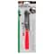 Performance Tool CV Joint Boot Clamp Tool, Band Clamp Installation, Secure Hold W83011 - alternate 6