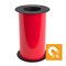 Labeltac Magnetic Supply 9in x 25ft LT9, Red LT904M-C - alternate 1