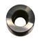Komatsu RING, KOMATSU OEM PZYK50-62630 PZYK50-62630 - alternate 5