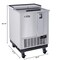Koolmore 25 in. Commercial Bottle Cooler in Stainless-Steel with Built-In Opener, ETL Listed, 5 cu. ft. KM-BOC25-SS - alternate 6