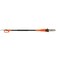 Black & Decker 6.5 Amp 9-1/2 ft. Pole Saw PP610 - alternate 8