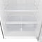 Koolmore 30 In 20 cu ft Top Mount Appartement Refrigerator In Stainless Steel KM-TMR-20-SS - alternate 8