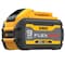 Dewalt DCW600B DCW600B/DCB609 - alternate 3