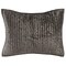 Homeroots 20" X 26" Decorative Sham Pillow 523079 - alternate 1