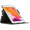 Targus CLICK-IN ROTATING CASE FOR IPAD7TH G THZ851GL - alternate 8