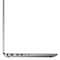 Dell MOBILE PRECISION 7680 CORE I9 13-13950HX 64GB 1DIMM 1TB SS NVIDIA RTX 3000 NT WLS W11 6C JCJH4 - alternate 17