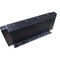 John Deere AIR COOLER, JOHN DEERE OEM RE521183 RE521183 - alternate 4